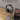 Yesido EP11 Dual-Mode Noise Reduction Over-Ear Bluetooth Headphones, EP11  