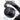 Yesido EP11 Dual-Mode Noise Reduction Over-Ear Bluetooth Headphones, EP11  