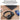 Yesido EP11 Dual-Mode Noise Reduction Over-Ear Bluetooth Headphones, EP11  
