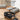 Yesido EP11 Dual-Mode Noise Reduction Over-Ear Bluetooth Headphones, EP11  