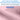 Touch Pad Bluetooth Keyboard Leather Tablet Cover, For iPad 2025 / 2022, For iPad Air 13 2025 / 2024 / Pro 12.9 2022  