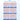 Touch Pad Bluetooth Keyboard Leather Tablet Cover, For iPad 2025 / 2022, For iPad Air 13 2025 / 2024 / Pro 12.9 2022  