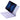 Touch Pad Bluetooth Keyboard Leather Tablet Cover, For iPad 2025 / 2022, For iPad Air 13 2025 / 2024 / Pro 12.9 2022  