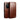 QIALINO Classic 103 Buckle Genuine Leather Phone Case, For Huawei Mate 80 Pro Max, For Huawei Mate 80 Pro, For Huawei Mate 80  