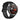 HT42 1.7 inch GPS Sports Smart Watch Supports Bluetooth Call / Heart Rate / Sleep Monitoring  