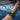 HT42 1.7 inch GPS Sports Smart Watch Supports Bluetooth Call / Heart Rate / Sleep Monitoring  