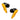 ONIKUMA TX616 ENC Dual Microphone Noise Reduction Triple-mode Wireless Bluetooth Earphone, TX616  