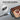 ONIKUMA TX616 ENC Dual Microphone Noise Reduction Triple-mode Wireless Bluetooth Earphone, TX616  