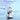 TOTU CW-1-W 3 in 1 Magnetic Wireless Charger Dock for Phone Earbuds Watch, CW-1-W  