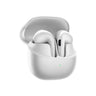 Original Xiaomi Buds 6 Semi-In-Ear TWS Bluetooth Earphones  