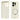 ABEEL Skin-friendly Feel Magnetic Liquid Silicone Phone Case with Holder, For OPPO Reno15 5G Global, For OPPO Find X9, For OPPO Find X9 Pro  