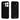 ABEEL Skin-friendly Feel Magnetic Liquid Silicone Phone Case with Holder, For OPPO Reno15 5G Global, For OPPO Find X9, For OPPO Find X9 Pro  