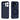 ABEEL Skin-friendly Feel Magnetic Liquid Silicone Phone Case with Holder, For OPPO Reno15 5G Global, For OPPO Find X9, For OPPO Find X9 Pro  