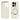 ABEEL Skin-friendly Feel Magnetic Liquid Silicone Phone Case with Holder, For OPPO Reno15 5G Global, For OPPO Find X9, For OPPO Find X9 Pro  