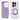 ABEEL Skin-friendly Feel Magnetic Liquid Silicone Phone Case with Holder, For OPPO Reno15 5G Global, For OPPO Find X9, For OPPO Find X9 Pro  