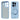 ABEEL Skin-friendly Feel Magnetic Liquid Silicone Phone Case with Holder, For OPPO Reno15 5G Global, For OPPO Find X9, For OPPO Find X9 Pro  