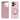 ABEEL Skin-friendly Feel Magnetic Liquid Silicone Phone Case with Holder, For OPPO Find X9 Ultra 5G, For OPPO Reno15 F 5G Global, For OPPO Reno15 Pro Max 5G Global, For OPPO Reno15 Pro 5G Global  