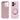 ABEEL Skin-friendly Feel Magnetic Liquid Silicone Phone Case with Holder, For OPPO Find X9 Ultra 5G, For OPPO Reno15 F 5G Global, For OPPO Reno15 Pro Max 5G Global, For OPPO Reno15 Pro 5G Global  