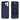 ABEEL Skin-friendly Feel Magnetic Liquid Silicone Phone Case with Holder, For OPPO Find X9 Ultra 5G, For OPPO Reno15 F 5G Global, For OPPO Reno15 Pro Max 5G Global, For OPPO Reno15 Pro 5G Global  