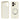 ABEEL Skin-friendly Feel Magnetic Liquid Silicone Phone Case with Holder, For OPPO Find X9 Ultra 5G, For OPPO Reno15 F 5G Global, For OPPO Reno15 Pro Max 5G Global, For OPPO Reno15 Pro 5G Global  
