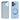 ABEEL Skin-friendly Feel Magnetic Liquid Silicone Phone Case with Holder, For OPPO Reno15 5G Global, For OPPO Find X9, For OPPO Find X9 Pro  