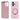ABEEL Skin-friendly Feel Magnetic Liquid Silicone Phone Case with Holder, For OPPO Find X9 Ultra 5G, For OPPO Reno15 F 5G Global, For OPPO Reno15 Pro Max 5G Global, For OPPO Reno15 Pro 5G Global  