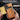 Fierre Shann Oil Wax Vegan Leather Magnetic Card Holder Back Phone Case, For Galaxy S26+ 5G, For Galaxy S26 Ultra 5G, For Galaxy S26 5G, For Galaxy S25 FE 5G  