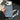 Faux Suede Fabric TPU Phone Case with Screen-printed Rabbit Plush Rope, For iPhone 17 Pro Max, For iPhone 17 Pro, For iPhone 17, For iPhone 16 Pro Max  
