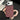 Faux Suede Fabric TPU Phone Case with Screen-printed Rabbit Plush Rope, For iPhone 17 Pro Max, For iPhone 17 Pro, For iPhone 17, For iPhone 16 Pro Max  