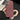 Faux Suede Fabric TPU Phone Case with Screen-printed Rabbit Plush Rope, For iPhone 17 Pro Max, For iPhone 17 Pro, For iPhone 17, For iPhone 16 Pro Max  