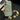 Faux Suede Fabric TPU Phone Case with Screen-printed Rabbit Plush Rope, For iPhone 17 Pro Max, For iPhone 17 Pro, For iPhone 17, For iPhone 16 Pro Max  