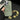 Faux Suede Fabric TPU Phone Case with Screen-printed Rabbit Plush Rope, For iPhone 17 Pro Max, For iPhone 17 Pro, For iPhone 17, For iPhone 16 Pro Max  
