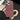 Faux Suede Fabric TPU Phone Case with Screen-printed Rabbit Plush Rope, For iPhone 16 Pro, For iPhone 16, For iPhone 15 Pro Max, For iPhone 15 Pro  