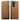 Dierfeng Splicing Strong Magnetic RFID Vegan Leather Phone Case, For Xiaomi 17 Max 5G, For Xiaomi 17T Pro 5G, For Xiaomi 17T 5G, For Xiaomi Poco X8 Pro 5G / Redmi Turbo 5 5G  