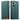 Dierfeng Splicing Strong Magnetic RFID Vegan Leather Phone Case, For Xiaomi Poco M7 5G, For Xiaomi 15 Ultra, For Xiaomi Poco X7 Pro / Redmi Turbo 4, For Xiaomi 15 Pro  