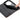 Dierfeng Splicing Strong Magnetic RFID Vegan Leather Phone Case, For Xiaomi Poco M7 5G, For Xiaomi 15 Ultra, For Xiaomi Poco X7 Pro / Redmi Turbo 4, For Xiaomi 15 Pro  