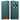 Dierfeng Splicing Strong Magnetic RFID Vegan Leather Phone Case, For Xiaomi Poco M7 5G, For Xiaomi 15 Ultra, For Xiaomi Poco X7 Pro / Redmi Turbo 4, For Xiaomi 15 Pro  
