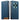 Dierfeng Splicing Strong Magnetic RFID Vegan Leather Phone Case, For Xiaomi Poco M7 5G, For Xiaomi 15 Ultra, For Xiaomi Poco X7 Pro / Redmi Turbo 4, For Xiaomi 15 Pro  