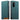 Dierfeng Splicing Strong Magnetic RFID Vegan Leather Phone Case, For Xiaomi Poco M7 4G 169mm, For Xiaomi Poco M7 4G 171mm, For Xiaomi 15T Pro 5G, For Xiaomi 15T 5G  