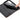 Dierfeng Splicing Strong Magnetic RFID Vegan Leather Phone Case, For Xiaomi Poco M7 4G 169mm, For Xiaomi Poco M7 4G 171mm, For Xiaomi 15T Pro 5G, For Xiaomi 15T 5G  