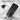 Dierfeng Splicing Strong Magnetic RFID Vegan Leather Phone Case, For Xiaomi Poco M7 4G 169mm, For Xiaomi Poco M7 4G 171mm, For Xiaomi 15T Pro 5G, For Xiaomi 15T 5G  