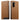 Dierfeng Splicing Strong Magnetic RFID Vegan Leather Phone Case, For Xiaomi Poco M7 4G 169mm, For Xiaomi Poco M7 4G 171mm, For Xiaomi 15T Pro 5G, For Xiaomi 15T 5G  