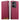 Dierfeng Splicing Strong Magnetic RFID Vegan Leather Phone Case, For Xiaomi 15, For Xiaomi 14T Pro, For Xiaomi 14T, For Xiaomi Poco F6 / Redmi Turbo 3  
