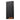 Dierfeng Splicing Strong Magnetic RFID Vegan Leather Phone Case, For Xiaomi 17 Ultra, For Xiaomi 17 Pro Max, For Xiaomi 17 Pro, For Xiaomi 17  