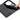 Dierfeng Splicing Strong Magnetic RFID Vegan Leather Phone Case, For Xiaomi 17 Ultra, For Xiaomi 17 Pro Max, For Xiaomi 17 Pro, For Xiaomi 17  