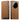 Dierfeng Splicing Strong Magnetic RFID Vegan Leather Phone Case, For Xiaomi 17 Ultra, For Xiaomi 17 Pro Max, For Xiaomi 17 Pro, For Xiaomi 17  