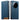Dierfeng Splicing Strong Magnetic RFID Vegan Leather Phone Case, For Xiaomi 17 Ultra, For Xiaomi 17 Pro Max, For Xiaomi 17 Pro, For Xiaomi 17  