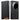 Dierfeng Splicing Strong Magnetic RFID Vegan Leather Phone Case, For Xiaomi Poco M7 5G, For Xiaomi 15 Ultra, For Xiaomi Poco X7 Pro / Redmi Turbo 4, For Xiaomi 15 Pro  