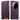 Dierfeng Splicing Strong Magnetic RFID Vegan Leather Phone Case, For Xiaomi Poco M7 5G, For Xiaomi 15 Ultra, For Xiaomi Poco X7 Pro / Redmi Turbo 4, For Xiaomi 15 Pro  