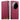 Dierfeng Splicing Strong Magnetic RFID Vegan Leather Phone Case, For Xiaomi Poco M7 5G, For Xiaomi 15 Ultra, For Xiaomi Poco X7 Pro / Redmi Turbo 4, For Xiaomi 15 Pro  